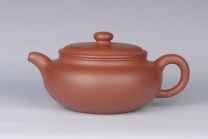 紫砂壶图片：仿古 - 美壶网