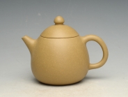 紫砂壶图片：DSC_7165 - 美壶网