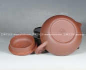 紫砂壶图片：DSC_2027 - 美壶网