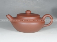 紫砂壶图片：DSC_2024 - 美壶网