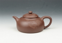 紫砂壶图片：DSC_2173 副本 - 美壶网