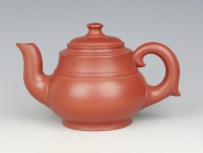 紫砂壶图片：鼎圣  - 美壶网