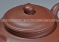 紫砂壶图片：DSC_0003 - 美壶网