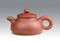 紫砂壶图片：福冠 120CC 160CC 350CC - 美壶网