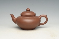 紫砂壶图片：DSC_6029 - 美壶网