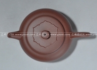 紫砂壶图片：DSC_0012 - 美壶网