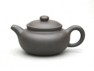 紫砂壶图片：小仿古 - 美壶网