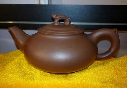 季杏芬紫砂壶 mmexport1412927837637 副本 