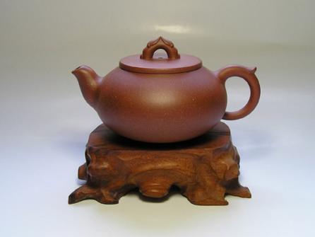 范萍紫砂壶 P50149451 