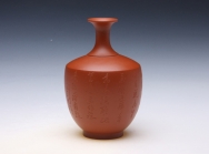 紫砂壶图片：IMG_2738 - 美壶网