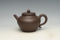 紫砂壶图片：DSC_5996 - 美壶网