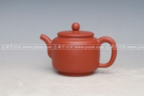 紫砂壶图片：IMG_2407 - 美壶网