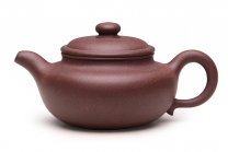 紫砂壶图片：仿古 - 美壶网