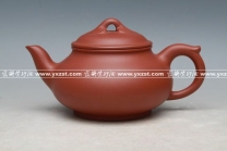 紫砂壶图片：IMG_0002 - 美壶网