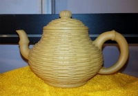 紫砂壶图片：mmexport1412927788707 副本 - 美壶网