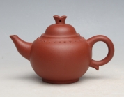 紫砂壶图片：美紫砂 - 美壶网