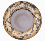 紫砂壶图片：九龙钵 - 美壶网