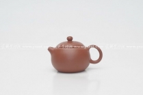 紫砂壶图片：DSC_3475 - 美壶网