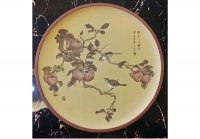 紫砂壶图片：671679743 副本 - 美壶网