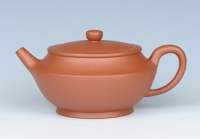 紫砂壶图片：9 - 美壶网