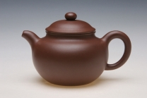 紫砂壶图片：IMG_5363 - 美壶网