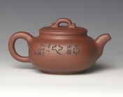 紫砂壶图片：Pict0011 - 美壶网