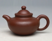 紫砂壶图片：美紫砂 - 美壶网