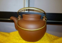 紫砂壶图片：mmexport1412927807519 副本 - 美壶网