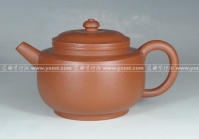 紫砂壶图片：DSC_1971 - 美壶网