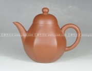 紫砂壶图片：DSC_1933 - 美壶网