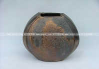 紫砂壶图片：金色梦想 - 美壶网