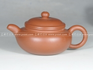 紫砂壶图片：DSC_2028 - 美壶网