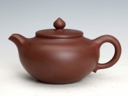 紫砂壶图片：美紫砂 - 美壶网