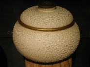 紫砂壶图片：DSCN6856 - 美壶网