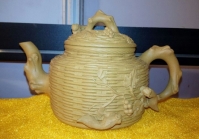 紫砂壶图片：mmexport1412927598474 副本 - 美壶网