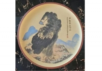 紫砂壶图片：1995193983 副本 - 美壶网