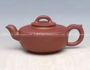 紫砂壶图片：IMG_9990 - 美壶网