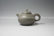 紫砂壶图片：_MG_5963 - 美壶网