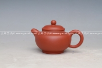 紫砂壶图片：IMG_2411 - 美壶网