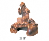 紫砂壶图片： - 美壶网