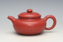 紫砂壶图片：仿古 - 美壶网