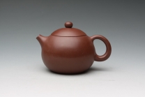 紫砂壶图片：西施 - 美壶网