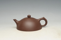 紫砂壶图片：DSC_5993 - 美壶网