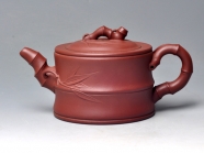 紫砂壶图片：DSC_0741 副本 - 美壶网