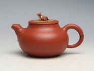 紫砂壶图片：IMG_4341小 - 美壶网