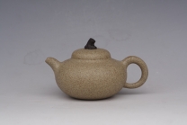 紫砂壶图片：IMG_7258 - 美壶网