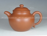 紫砂壶图片：DSC_1979 - 美壶网