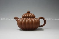 紫砂壶图片：_MG_5936 - 美壶网