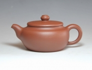 紫砂壶图片：DSC_9997 - 美壶网