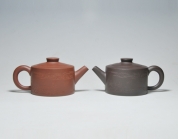 紫砂壶图片：美紫砂 - 美壶网